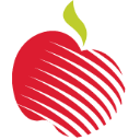 Apple Hospitality REIT, Inc. Share Price